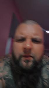 Ced Auger (@cedauger)’s videos with Tempête