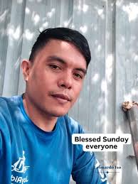 Tara almusal na tau!😋🤗 #tuesdayspecial #breakfast