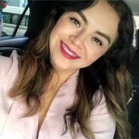 300+ "Hernandez-olvera" profiles