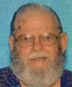 Obituaries Search for Bill Newman