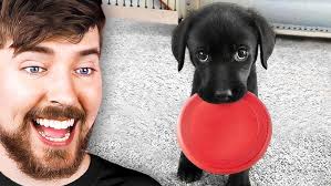 Danganronpa Ultimate Detectives edit!