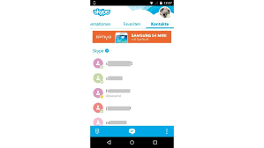 Notizen Synchronisieren Smartphone Android Per Begleiter App In Windows 10 Integrieren Tecchannel Workshop