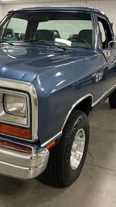 Image result for Light Blue 1993 Truck