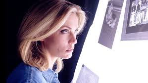 Profiler (TV Series 1996-2000) — The Movie Database (TMDB)