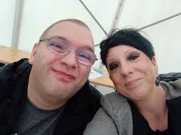 Geburtstagskarte: Gratulieren auch Sie dem Schwechater Martin Mohr