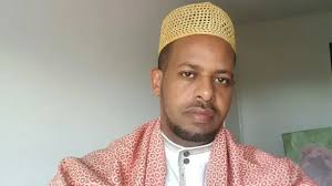 Afaan Oromoo: Qormaati biyyaalessaa Afaan Oromoo bara 1990 nuratti eegale