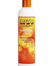 Curly Hair Egypt المنشورات فيسبوك