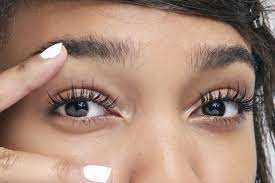Here are three tips by wikihow's team of trained editors and researchers. Eyelash Extensions Everything You Need To Know About Russian Lashes And Eyelash Extensions
