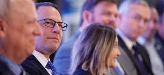 City & State Pennsylvania