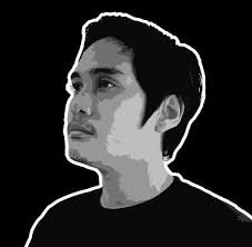 Bimologie Company Profile and Portfolio 2023 by Afif Fathullah