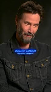 Cheryl Spurlock (cdpes)