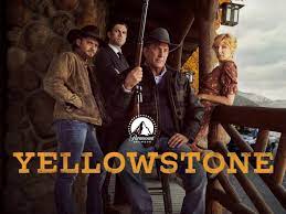 Even though 6666 and y: Yellowstone Season 4 When Will It Release Is It Last Season Tap To Know Finance Rewind