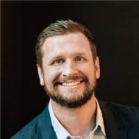 Eric Geers's Instagram, Twitter & Facebook