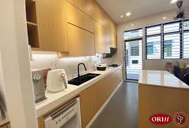 Maybe you would like to learn more about one of these? Oriss Kitchen Cabinet Design Specialist In Jb Kabinet Dapur