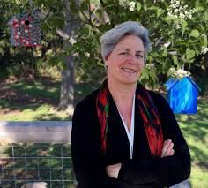 Dr. Suzanne Humphries