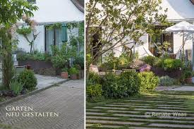 Pin Auf Garten