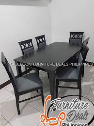 Wooden dining tables and marble tops. Still Up On Sale Cairo Furniture Deals Philippines Facebook