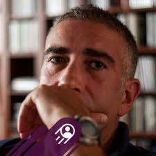 Due to delays in production, the release date for “Nebraska '82: Expanded  Edition” will be shifted back by one week. The set will now be available in  all digital and physical formats