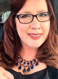 Francine Fleming's Instagram, Twitter & Facebook