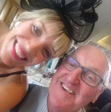 Hi we looking into having our family holiday around Devon and Cornwall this  year. I don't know the area at all please can I have recommendations of  places to stay at for