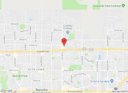 We're family owned and operated, and. Vons Floral Haven Ave Rancho Cucamonga Ca 91737