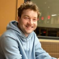 100+ "Blackhall" profiles