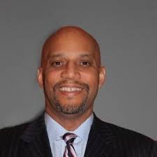 Conversation With: Michael Ledo, Founder and CEO of RISE Sports Advisors