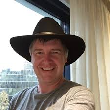 SaltireDJ (@saltiredj)