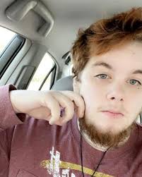 Search Christopher Grant Obituaries and Funeral Services