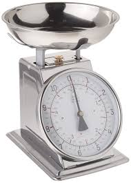 Mar 17, 2021 · if you do decide to purchase a scale, the variety on the market today can make picking one a daunting task. Taylor Precision Products Taylor Stainless Steel Analog Kitchen Scale 11 Lb Capacity Silver Buy Online At Best Price In Uae Amazon Ae