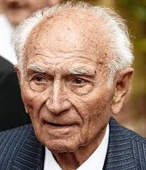 Erich Bender's Instagram, Twitter & Facebook