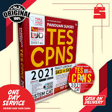 Skb cpns tahun 2021 seleksi kompetisi bidang (skb) adalah tes dalam seleksi cpns yang merupakan tahapan setelah peserta dinyatakan lolos tahap seleksi kompetensi dasar (skd). Buku Cpns Terbaru 2021 Buku Cpns 2021 Panduan Sukses Tes Cpns 2021 Paket Lengkap Skd Skb Lazada Indonesia