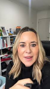 In my career I see a lot of people “chasing lines” but what most people  don’t understand is that others will notice your skin first and your  wrinkles last. , If your skin is hydrated, healthy and ...