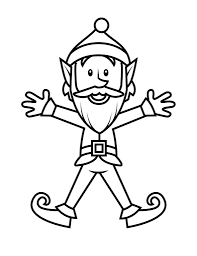 Coloring Rocks Coloring Pages Inspirational Elf Drawings Lego Coloring Pages