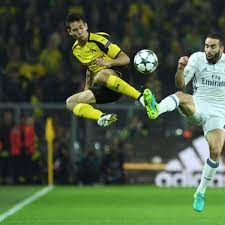 192,209 likes · 210 talking about this. Raphael Guerreiro Fehlte Borussia Dortmund Zwei Monate Lang Jetzt Will Der Europameister Wieder Angreifen Bvb 09