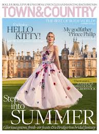 Lady kitty spencer quick info. Lady Kitty Spencer Comments On Prince Harry Meghan Markle S Royal Wedding World Daily News