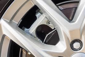 They tend to wear quicker than outside pad. Brake Pads Cheap To Replace Though Crucial To Life Trodo Com