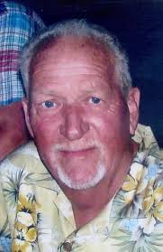 Vernon Lassiter Obituary (1938