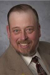 Find Realtors & Real Estate Agents in 43218