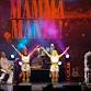 Girls Night Out “Mamma Mania”