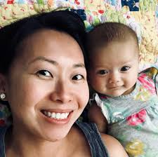 Genie and DAS pass benefits for Disney World