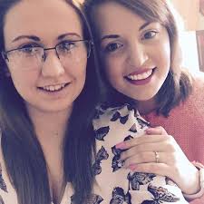 Crowdfunding For Good From JustGiving