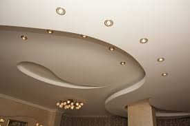 A great ceiling design is the perfect way to make every room in your home stand out. 327 068 Ceiling Stock Photos Free Royalty Free Ceiling Images Depositphotos
