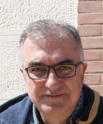 TEATRO Y ARTES DE CALLE