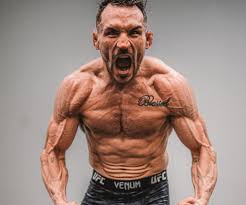 Khyati shree leaked Frequently refreshed & cost-free on HD