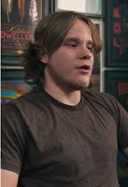 There’s alot that nobody’s heard… #jadendecker #wrongfularrest  #throwntothewolves #montana #music