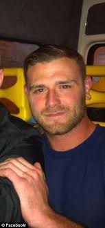 Hyde man killed himself after struggling with sexuality