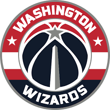 9 pick, becomes highest drafted player from israel in nba history. 2020 21 Washington Wizards Roster Nba Players Cbssports Com