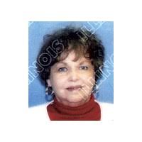 Darlene Christopher Obituary