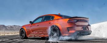 Dodge Payment Calculator: Estimate Financing & Lease Payments